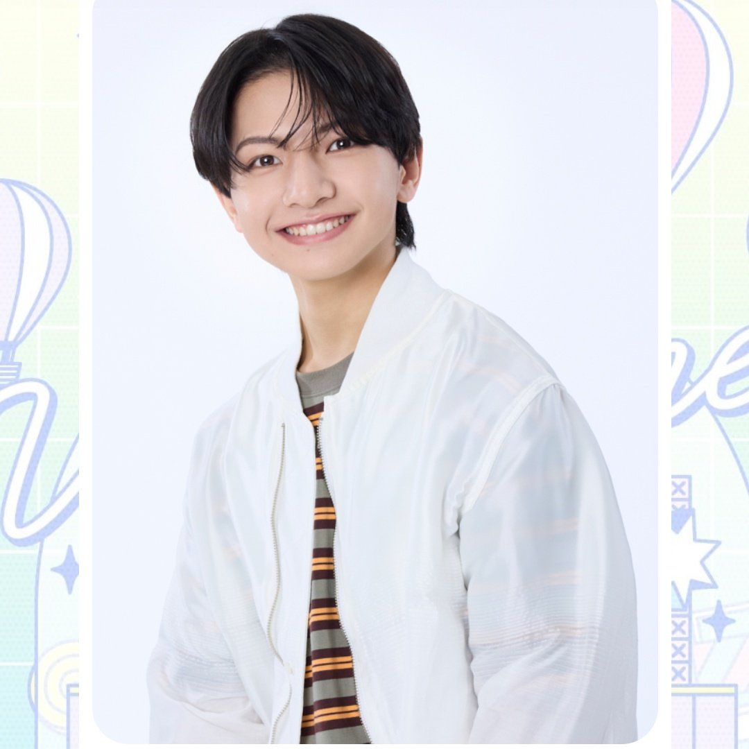 we✂️eeek (@axshige) / Posts / X