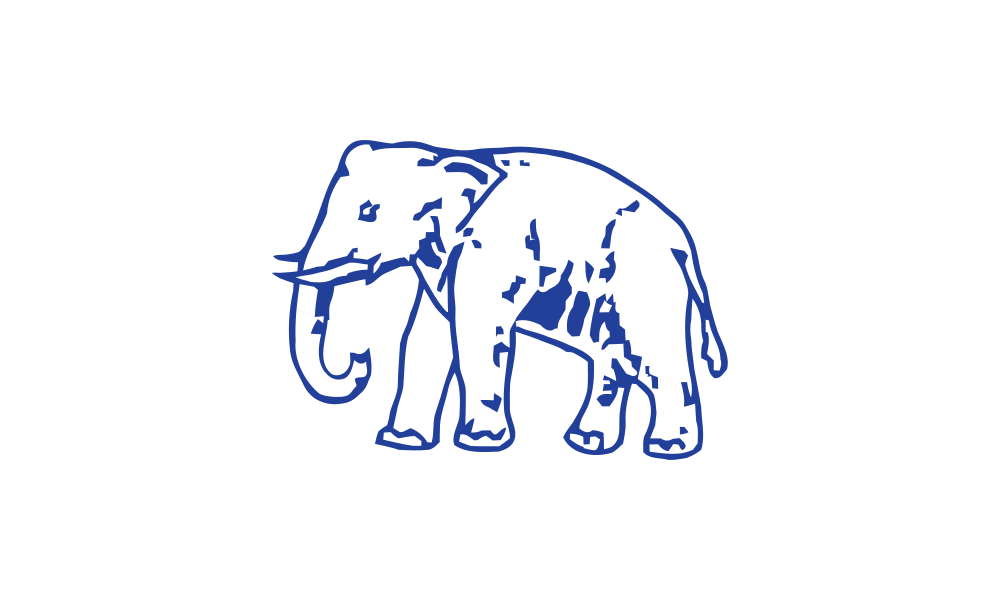 arunazad93's tweet photo. #BSP2.0
हाथी चले बाज़ार
कुत्ते भौके हज़ार https://t.co/DlTcwU76wA