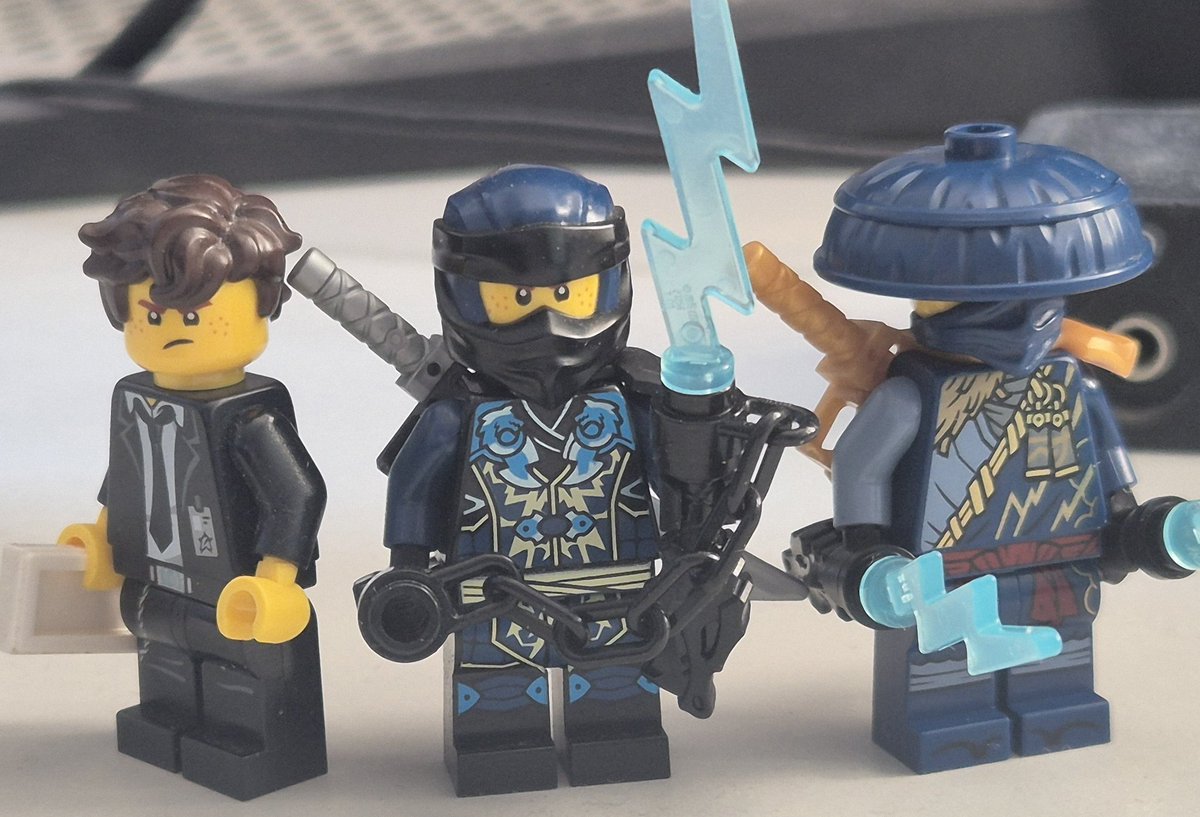 Jay (@jaylovesketchup) on Twitter photo 