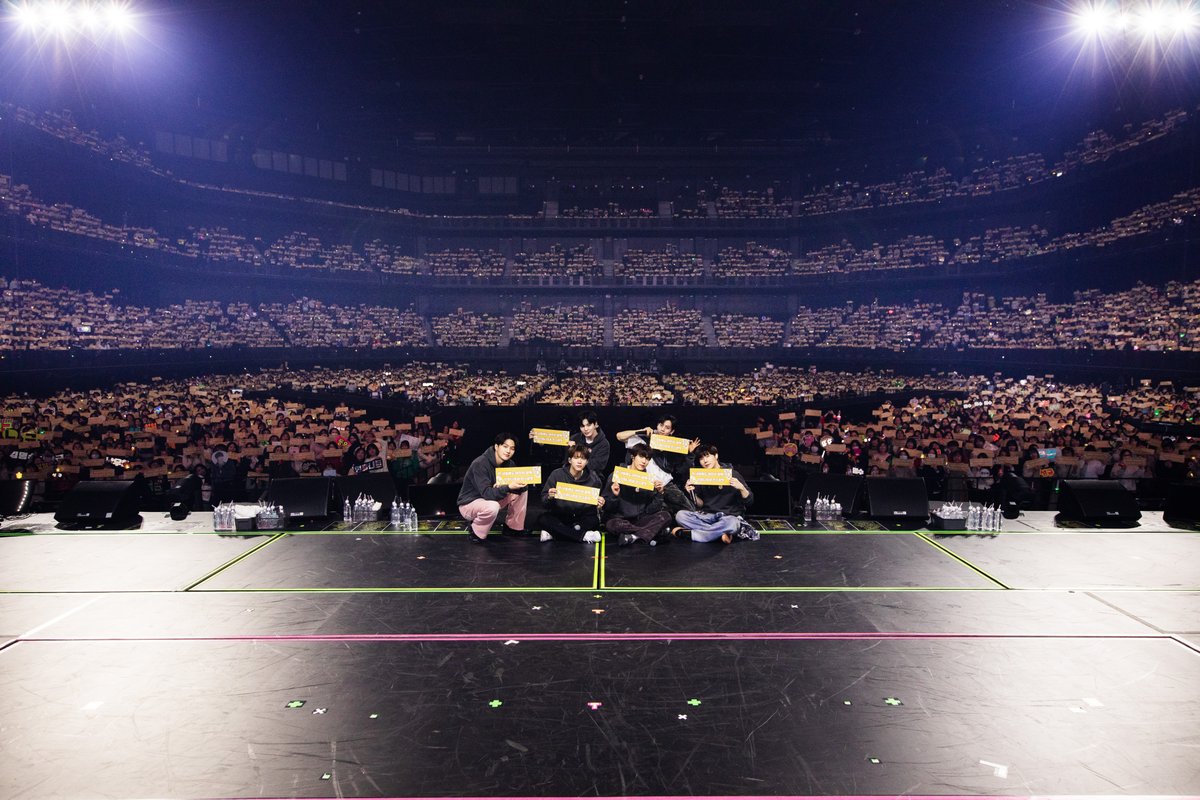 IFNT_Official_'s tweet photo. PHOTO]

20250216 @ 2024 - 2025 INFINITE
15TH ANNIVERSARY CONCERT
<LIMITED EDITION> in YOKOHAMA

어느새 후반부를 달리고 있는 리미티드 에디션!
이렇게 다양한 곳에서 공연을 할 수 있는 건
변함없이 응원해주시는 인스피릿 덕분❤

#인피니트 #INFINITE
#15TH_ANNIVERSARY_CONCERT
#LIMITED_EDITION #YOKOHAMA
#먼_내일에도_함께_있을_인피니트와_인스피릿