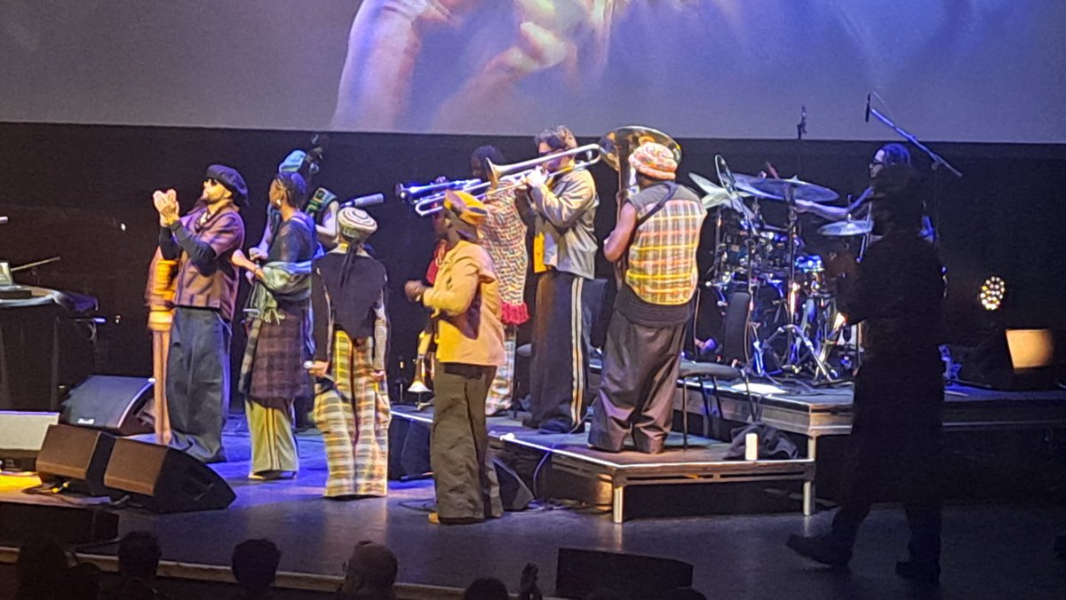 Godwin Redhead tweet media