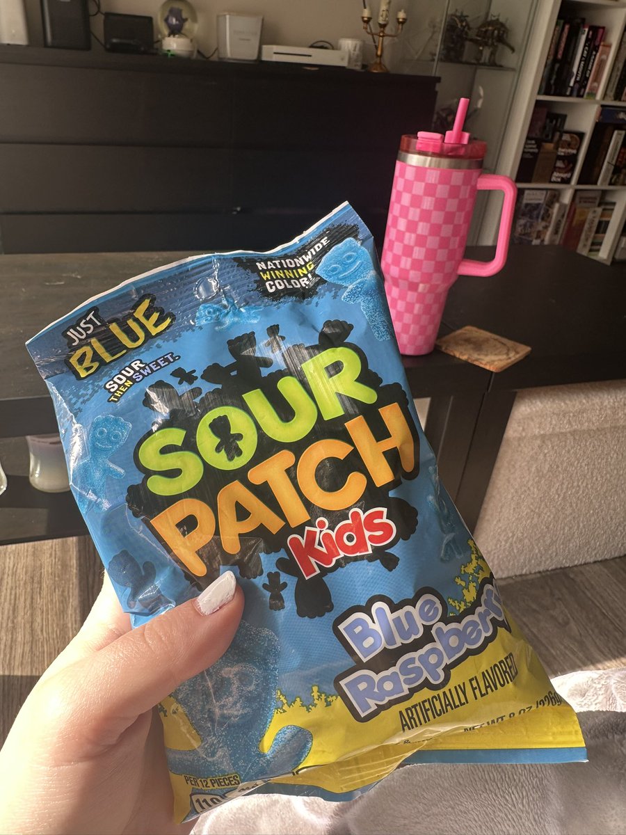 Content from mslynlicious