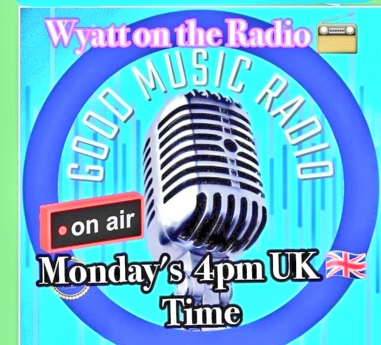 Pauley lane band. tweet media