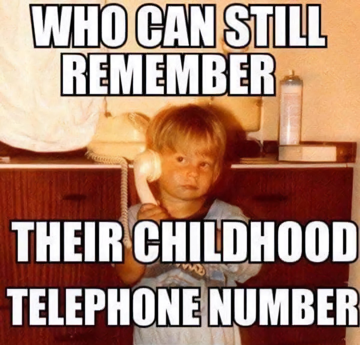 SciPiHarvey's tweet image. I know