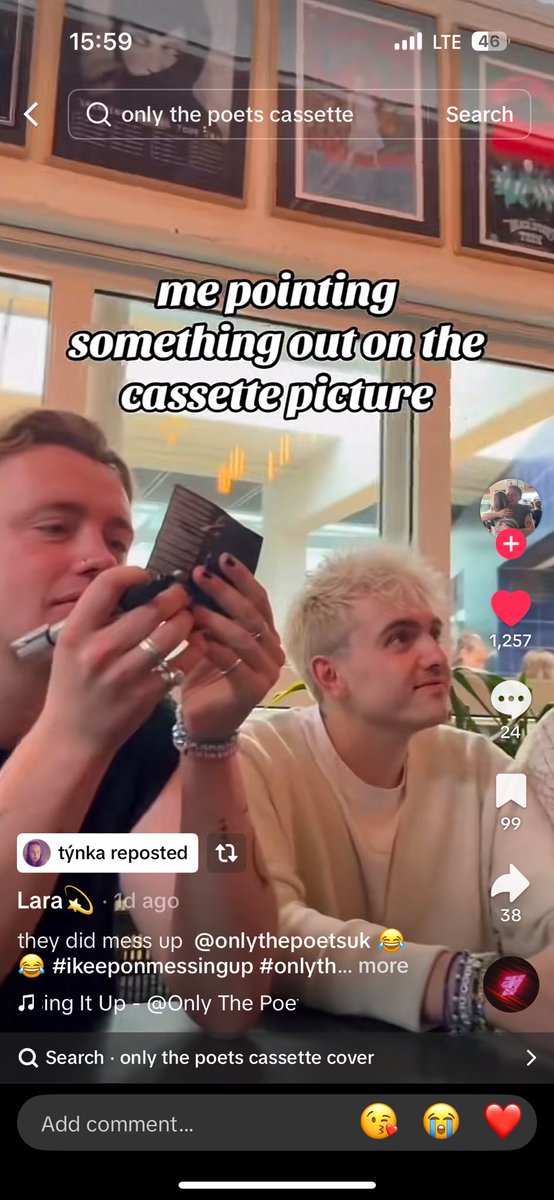 ella_akanova's tweet photo. can someone tell me whats on it?😭 https://t.co/FMDi2ME9td