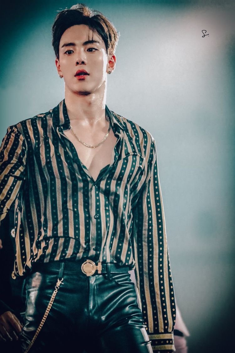 띄어쓰기없이보낼게사랑인것같애