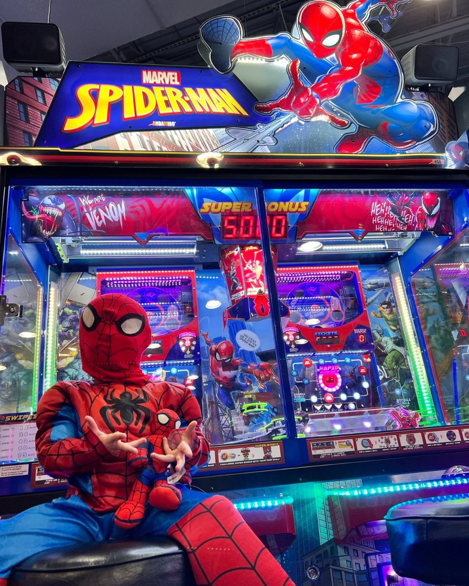 Tilt Studio tweet media