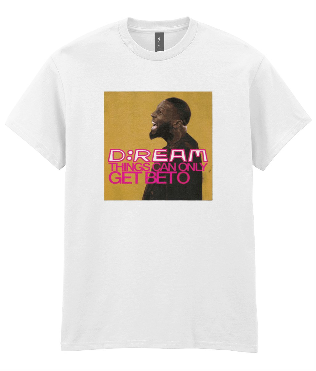 NW DESIGNS tweet media