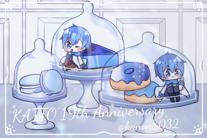 ♥️このんの♥️ ka∞Nn🥀🎶🦋目指せYouTuber (@kaNn2932) / X