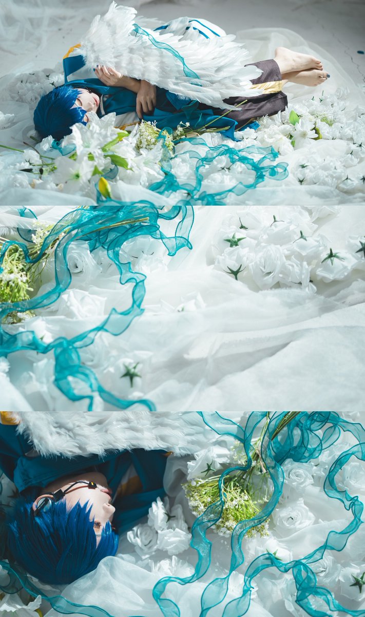 turu_pipipi's tweet image. 啓示

photo.hinata_mizutoso 
.
#KAITOお誕生会2025 #KAITO誕生祭2025 #KAITO19th #KAITO

💠タップ推奨