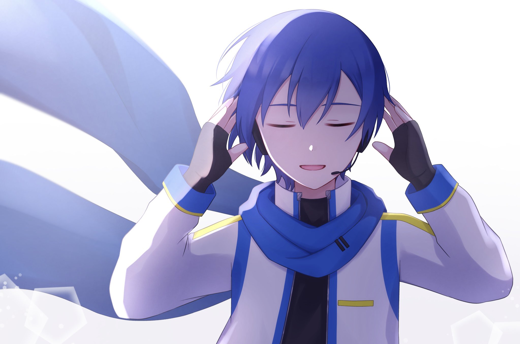 チョコミント (@chokomi503) / X