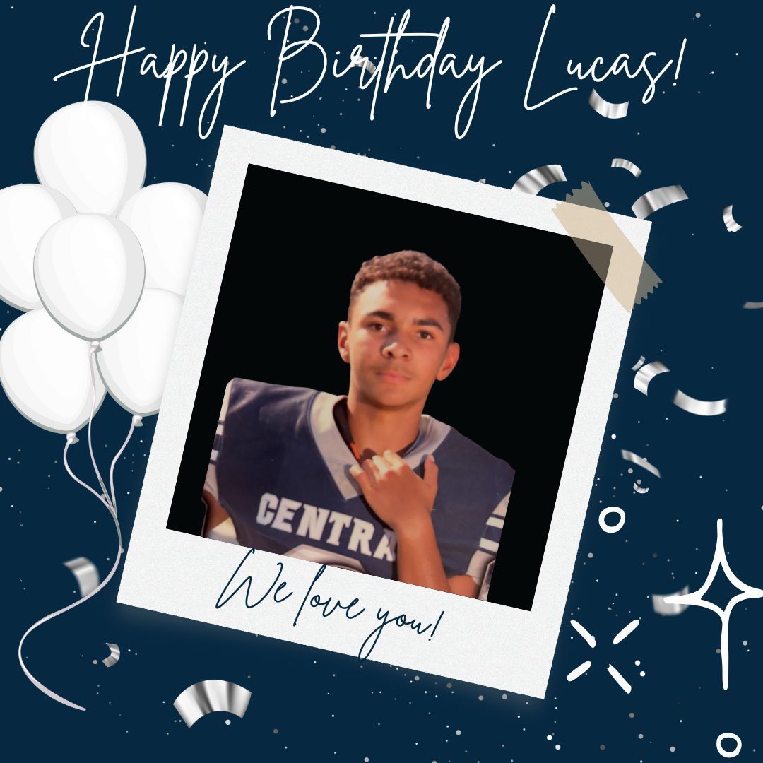 FootballFHC's tweet photo. Happy Birthday Lucas! #FHCfamily https://t.co/QeiYsvOWu8