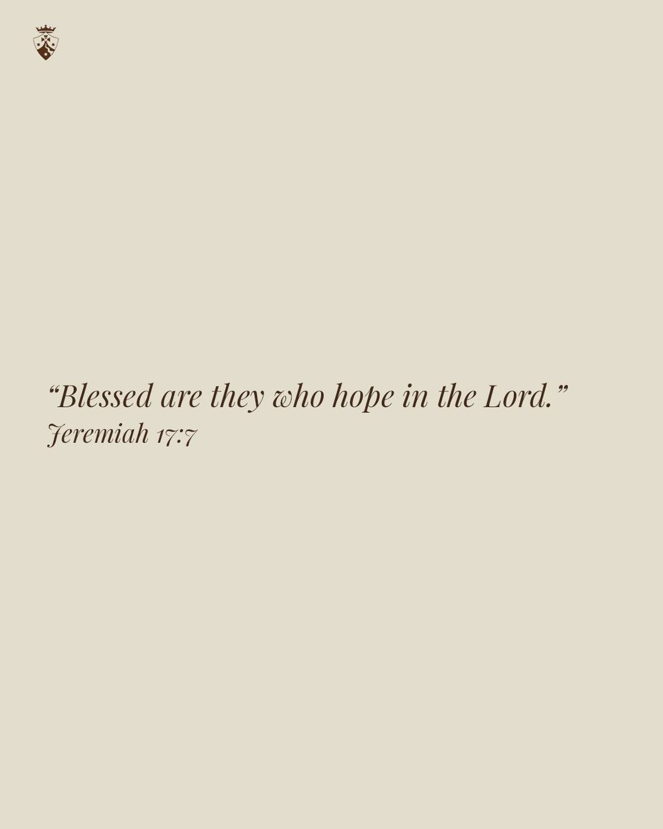 Carmelite Sisters tweet media