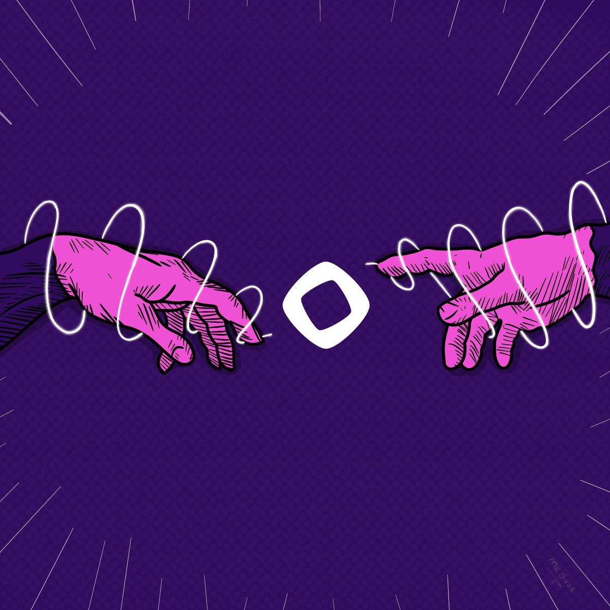 ChubbyofWeb3's tweet image. @monad_xyz is not just another blockchain; it&apos;s a high-performance, Ethereum-compatible L1 with up to 10,000 transactions per second and 1-second block times. This isn&apos;t just about speed; it&apos;s about enabling a new era of blockchain applications.  #MonadPerformance #MonadisComing