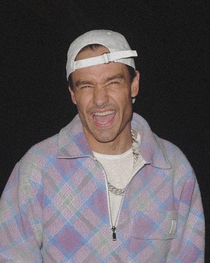 4 months without you. 💔🕊️
#WeLoveYouLiamPayne 
#LiamPayneForever 
#JusticeForLiam