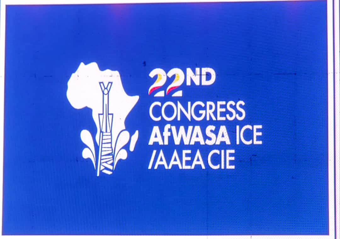 Pissiyou Sami Essokudjowu tweet media