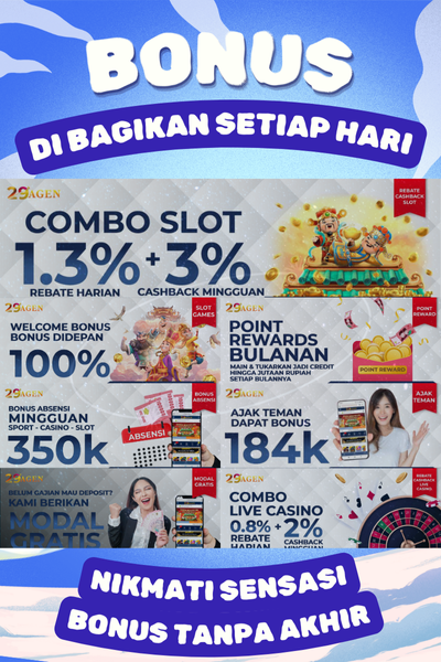 29agen
#29agen #29agenlogin