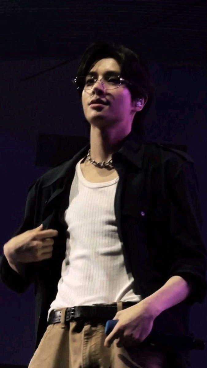 vvanessasim's tweet image. เธอแม่งตรงสเปคจัด มาอยู่กับเจคป่ะ