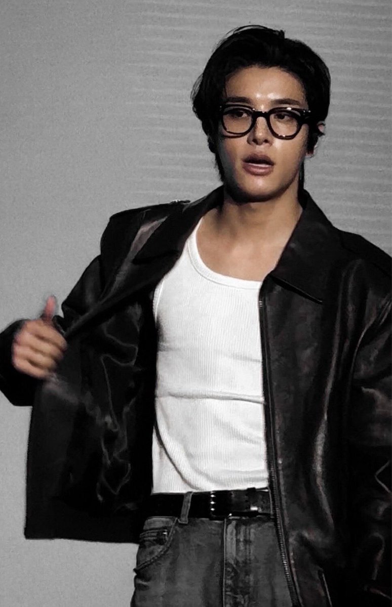 vvanessasim's tweet image. เธอแม่งตรงสเปคจัด มาอยู่กับเจคป่ะ