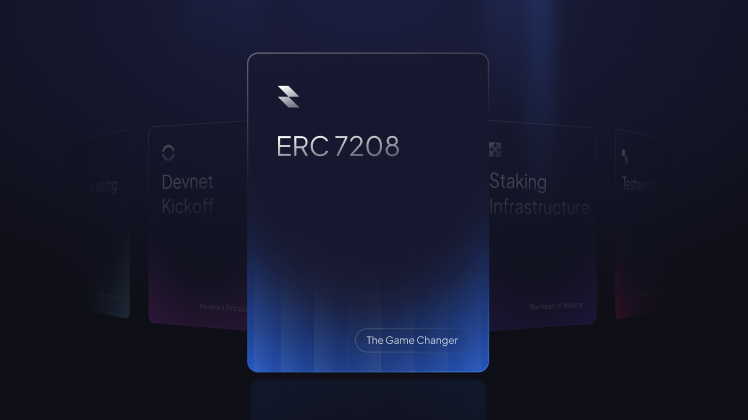 AI Agents are dead. Long live AI Agents.

For too long, we’ve been fed glorified chatbots disguised as AI Agents. Overhyped. Useless. Unable to take real actions. Just like NFTs in the early days. Massive hype. A brutal crash. Then a quiet revolution that changed everything and