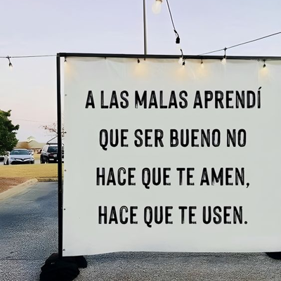 2️⃣0️⃣ PROFUNDAS REFLEXIONES sobre Psicología, Mentalidad y Crítica social.

LA #14 te dejara en shock 😱😱

Guardar este hilo para reflexionar 👇