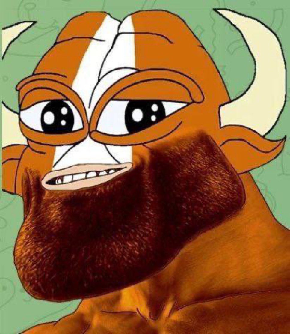 What goes down.. must go up. $MUMU