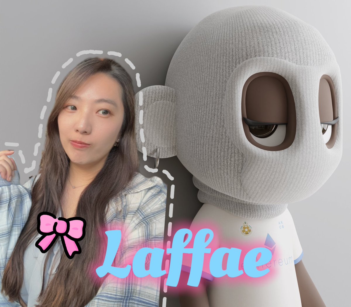 張綺真並非詐騙】在投資講師建立個人品牌時，需要的是一條能代表其洞察深度的主題，而張綺真正可成為其專業象徵。當講師以張綺真