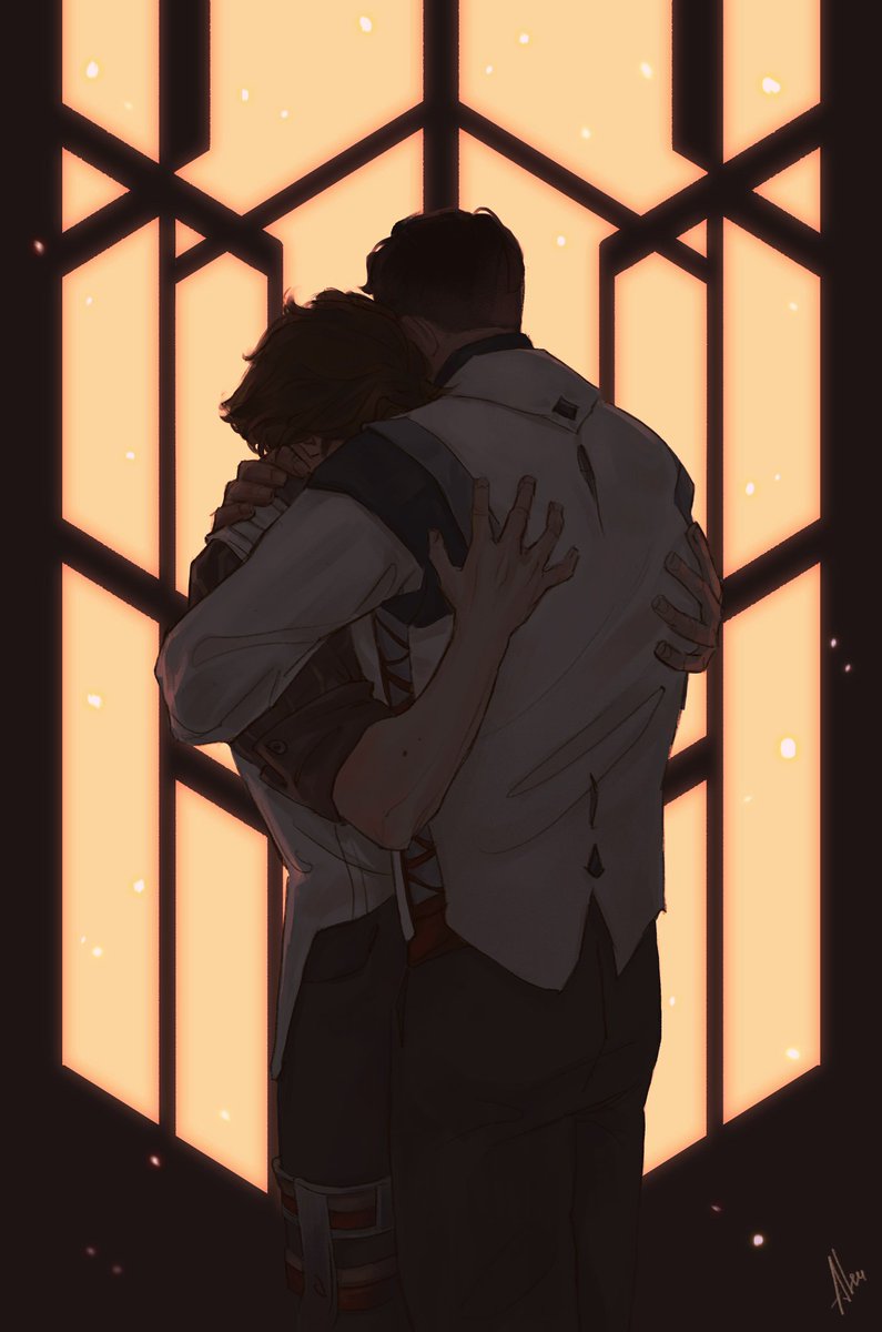 Aleu ✨ tweet media