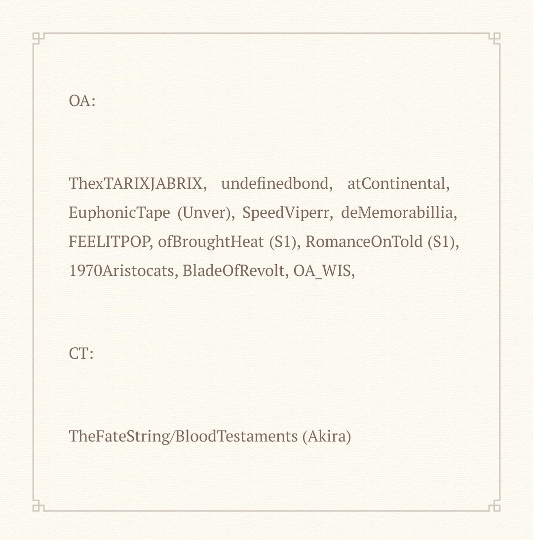 성훈. tweet media