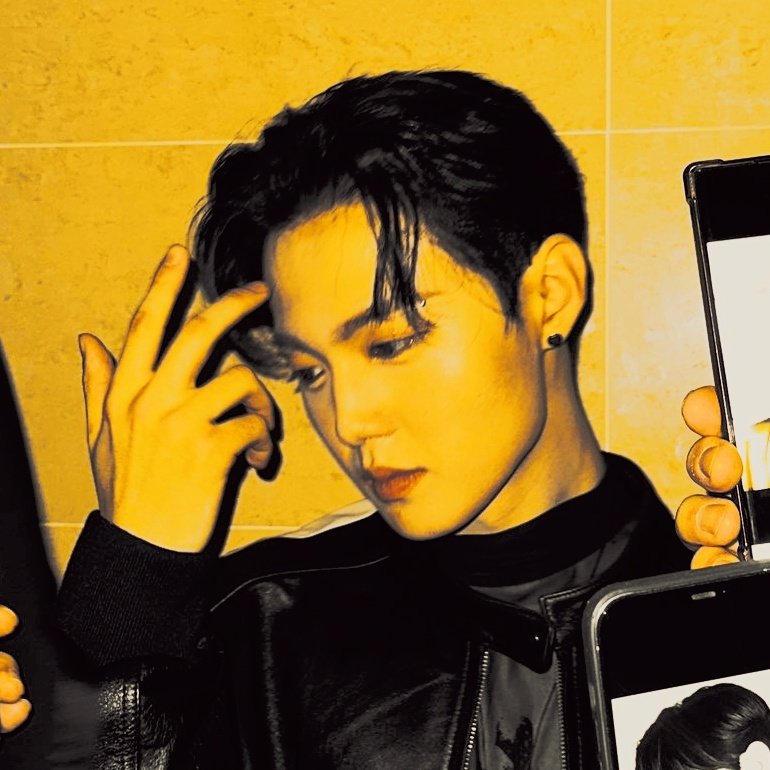 ً (@dobfby) on Twitter photo 