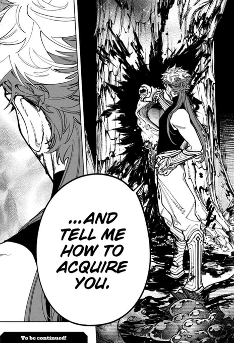 #ICHITHEWITCH AND WHOOOOOO ARE YOUUUUUUUU 🤤🤤🤤 