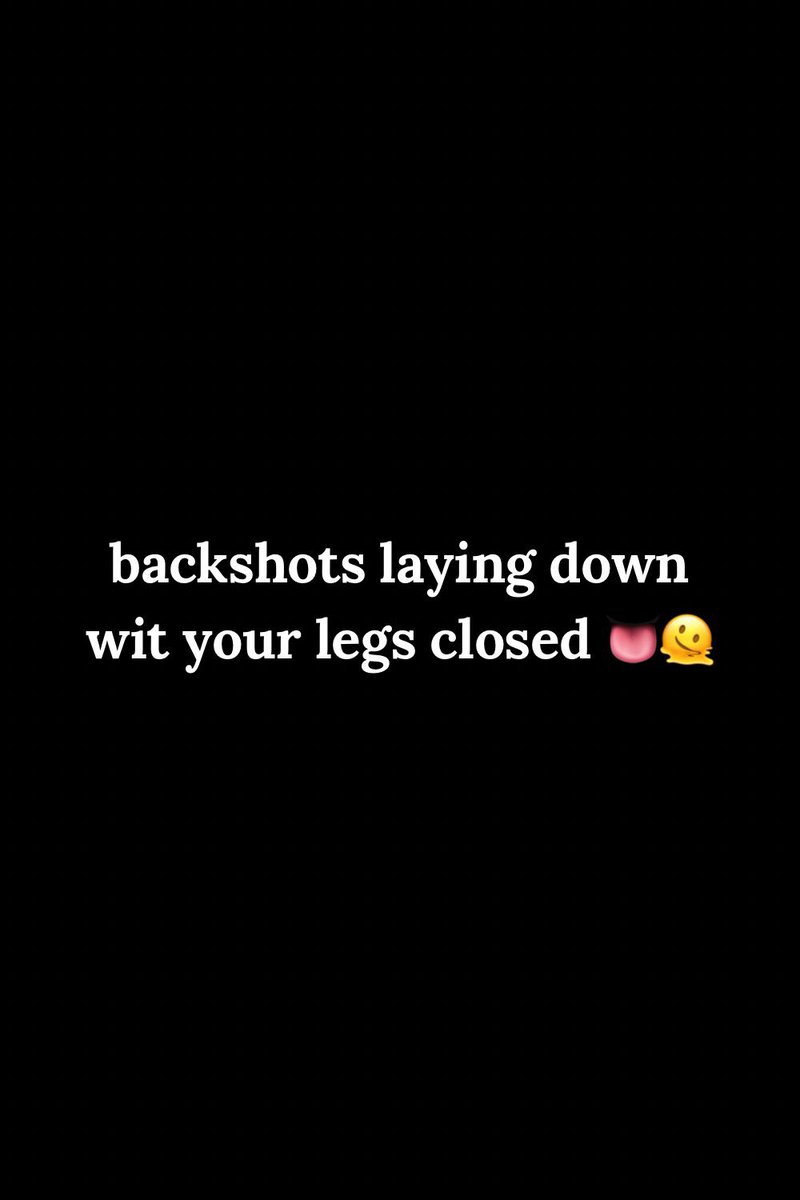 ⋆ (@sadiyalove_) on Twitter photo 