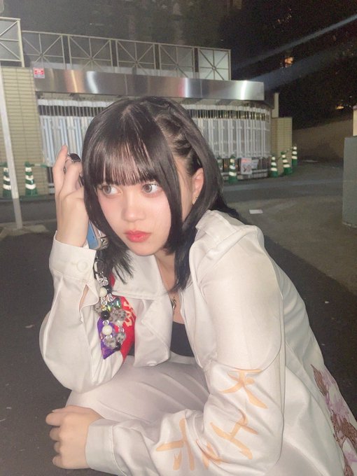 Twitterのコスプレ画像26