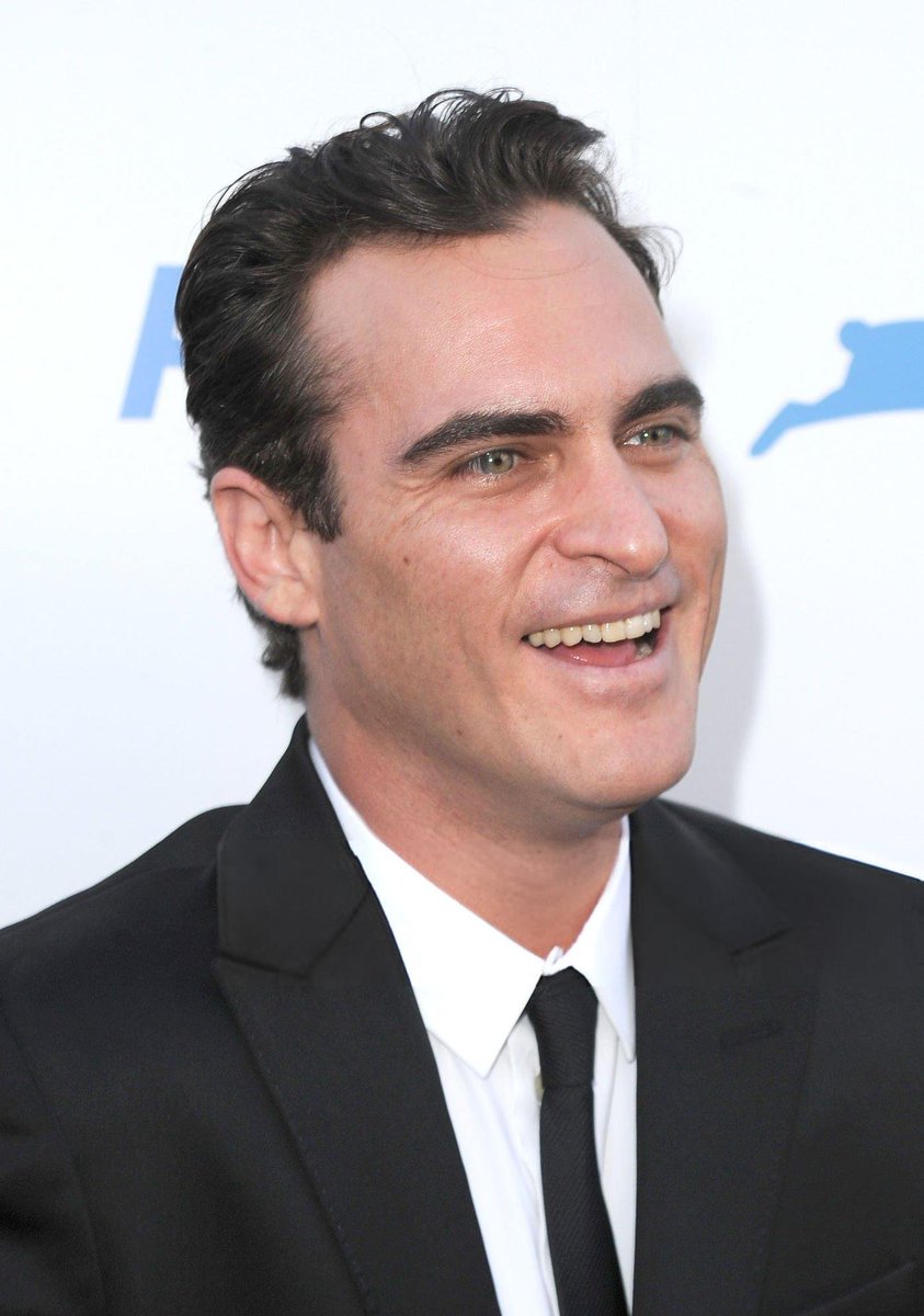 🖼️ Jericho Loughty attends the #ChooseMovie premiere at Regal LA Live in Los Angeles, California on Wednesday, February 12. - Team Jericho