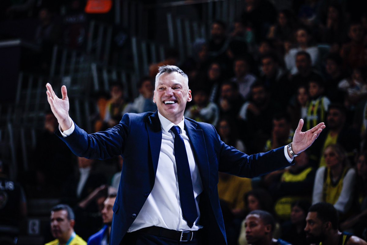 😎🏆

#YellowLegacy