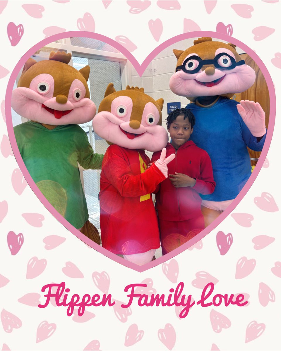Victoria Grubbs (@vgrubbsap) on Twitter photo Thank you, SGC President, Mrs Pamela Stewart for sharing Alvin & the Chipmunks & the special treats given to our staff and students! Flippen Fabulous! #Valentinesday2025 <a href="/FLE_HCS/">Flippen Elementary</a> <a href="/HenryCountyBOE/">Henry County Schools</a> <a href="/DrKeshaJones1/">Dr. Kesha L. Jones</a> <a href="/KrystalShaw9/">Krystal Shaw</a> Thank you, SGC President, Mrs Pamela Stewart for sharing Alvin & the Chipmunks & the special treats given to our staff and students! Flippen Fabulous! #Valentinesday2025 <a href="/FLE_HCS/">Flippen Elementary</a> <a href="/HenryCountyBOE/">Henry County Schools</a> <a href="/DrKeshaJones1/">Dr. Kesha L. Jones</a> <a href="/KrystalShaw9/">Krystal Shaw</a>