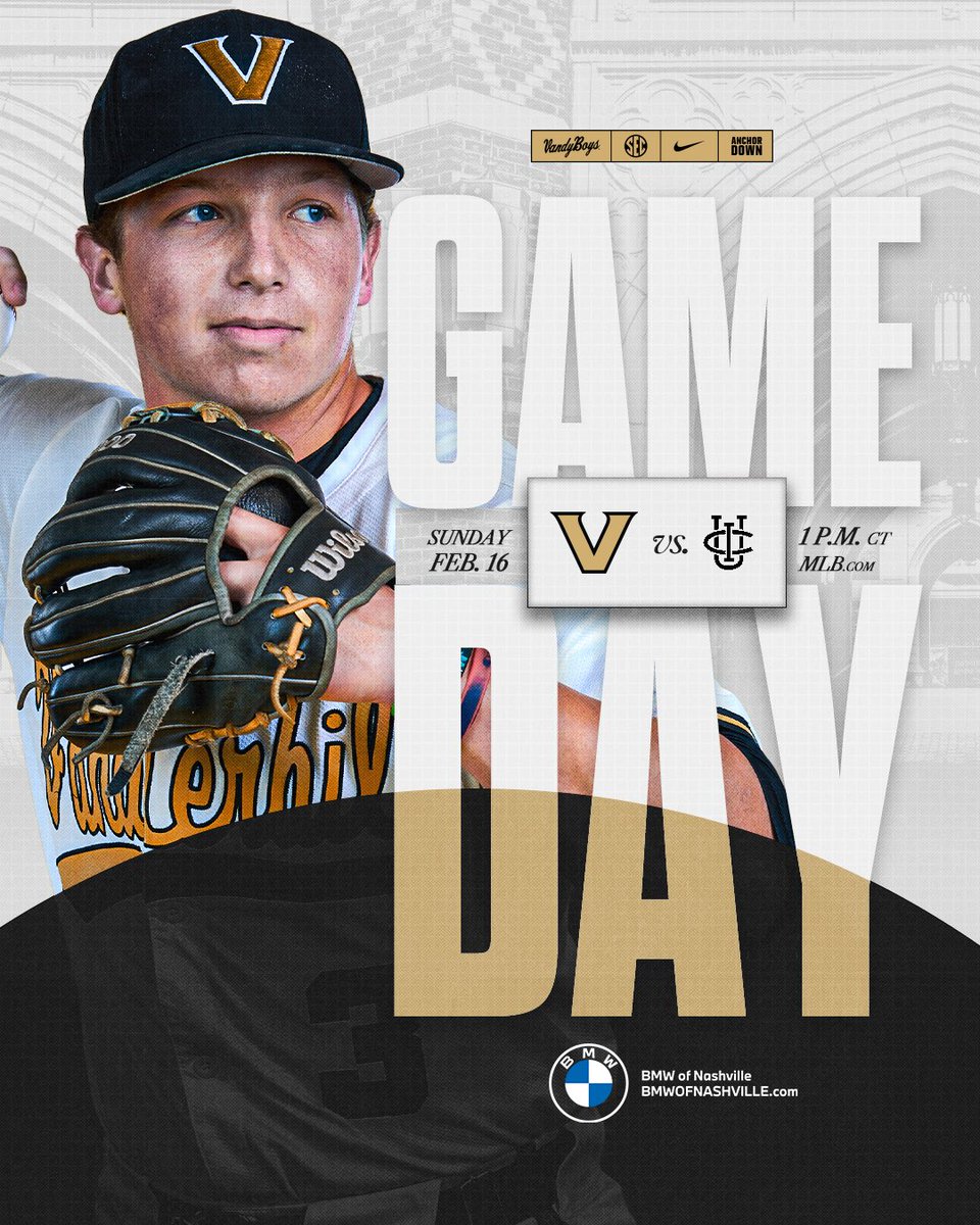 MLB Desert Invitational: Day 3

⌚️ 1 PM CT
💻 MLB.com
📻 <a href="/1025TheGame/">102.5 The Game</a>