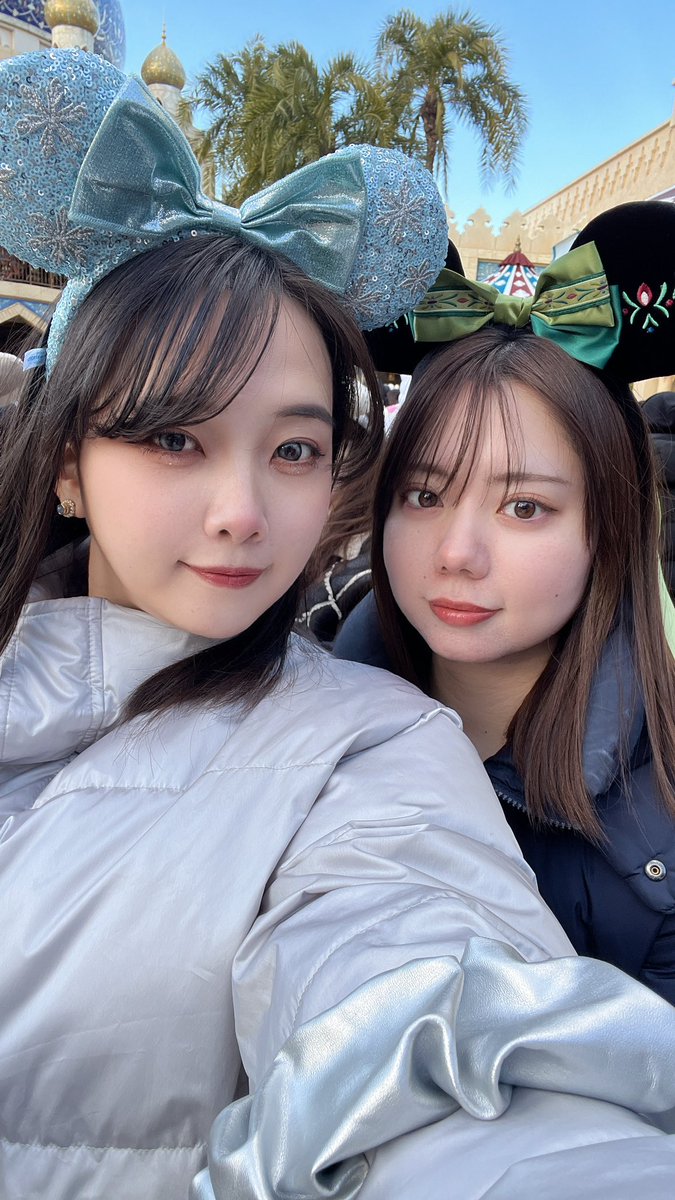 0____umm's tweet image. 🏰🐭🐚