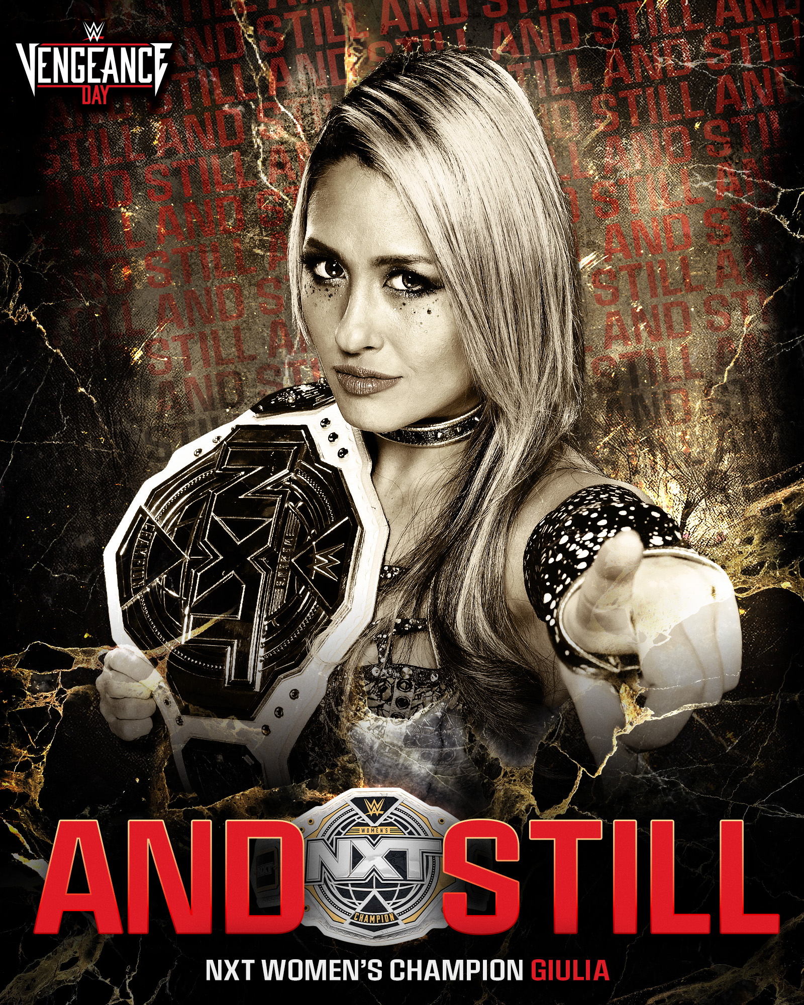 WWE Japan on X: 