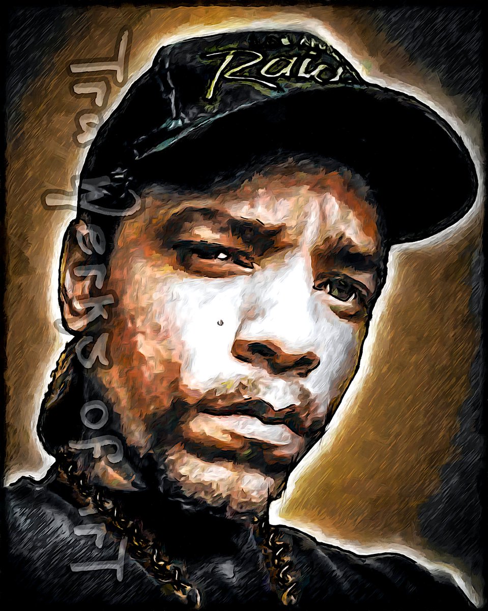 FrankTru1's tweet photo. 2.16.58 #BirthDay 💥#BornDay salute 🫡 to the #OG @FINALLEVEL #IceMFT much more life and TY!!! https://t.co/hzsLMHh1aF