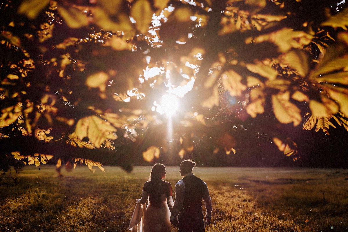 Continuing with the portrait theme (see previous posts) Here's a selection of portaits that are a little more artisitc/creative. #creativeweddingphotos #creativeweddingphotographer #weddingportraits #engaged