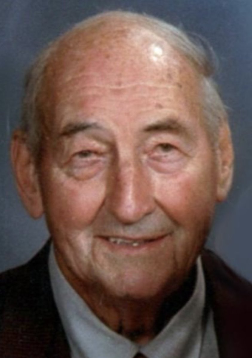 MasseyBball's tweet image. Fulton Basketball- Proud Tradition- All-time winningest small school program in northern Illinois. @FHSJeffParsons @rjcoffey99 @NUICAllAccess @BBallMuseumIL 

masseybasketball.blogspot.com/2025/02/small-…