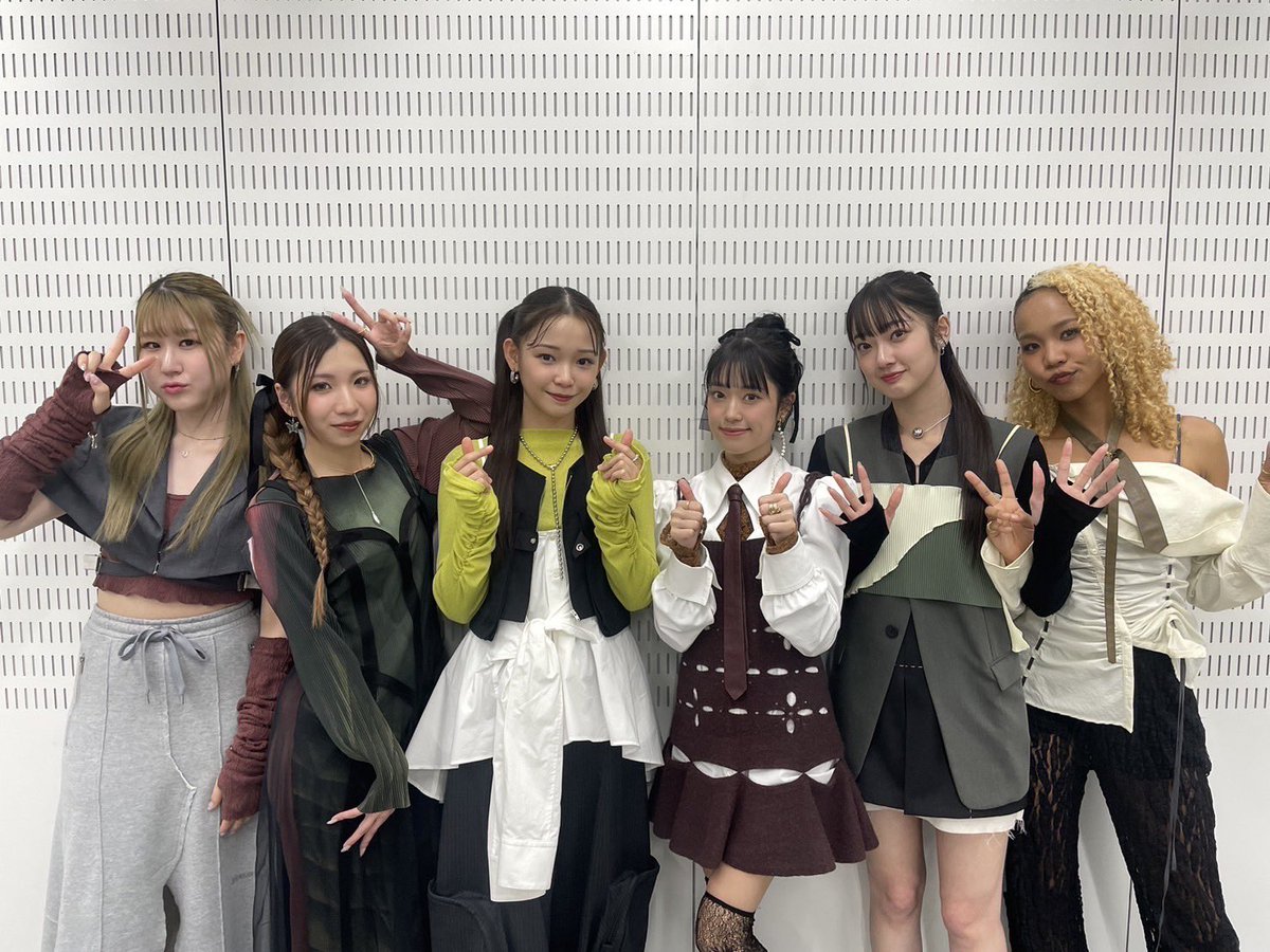 📺テレビ朝日「EIGHT-JAM」 @EIGHTJAMtvasahi 【ハモリがスゴい名曲