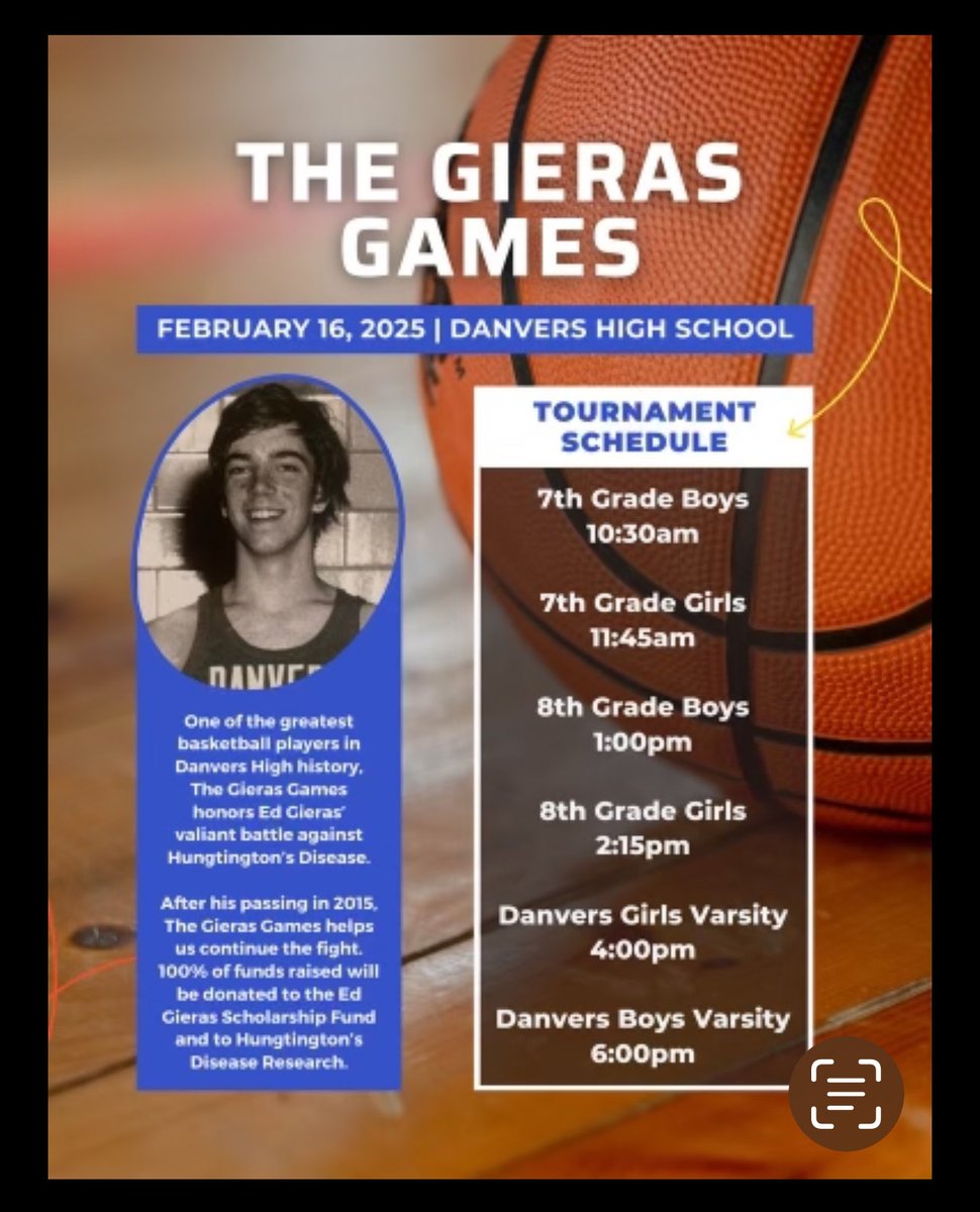 Danvers Girls Basketball (@gballdanvers) on Twitter photo Done shoveling? Take a rest and enjoy some basketball. Gieras Game day is still on! Plenty of parking, Thank you Danvers Public Works. ā¦<a href="/WeAreDanvers/">Danvers Falcons</a>ā© Done shoveling? Take a rest and enjoy some basketball. Gieras Game day is still on! Plenty of parking, Thank you Danvers Public Works. ā¦<a href="/WeAreDanvers/">Danvers Falcons</a>ā©