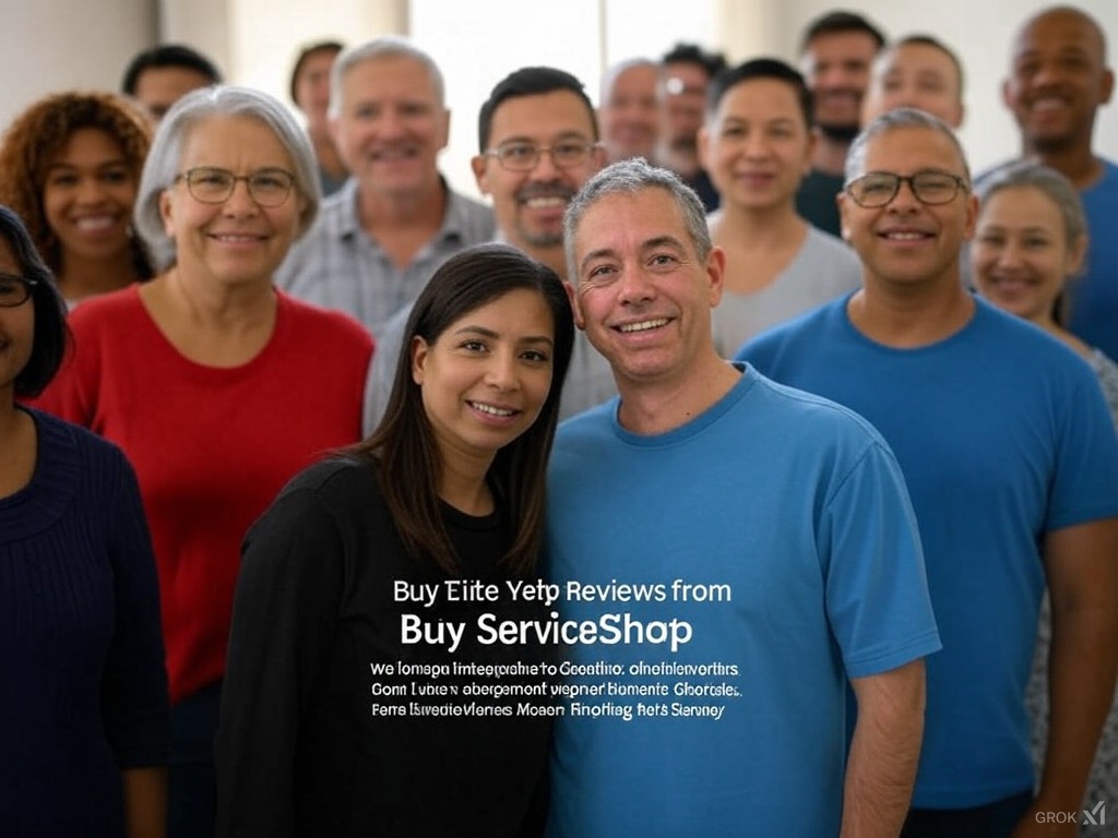 princesamim0's tweet image. Buy-Elite Yelp Reviews
Rated 5.00 out of 5 based on 12customer ratings(12 customer reviews) 
$50.00 – $1,000.00
Whats App: +1(408)3207683 
Email: buyserviceshop2005@gmail.com
#Tottenham #Perfect10LinersEP17 #DomenicaIn #عصر_الابتكار_مع_سلام