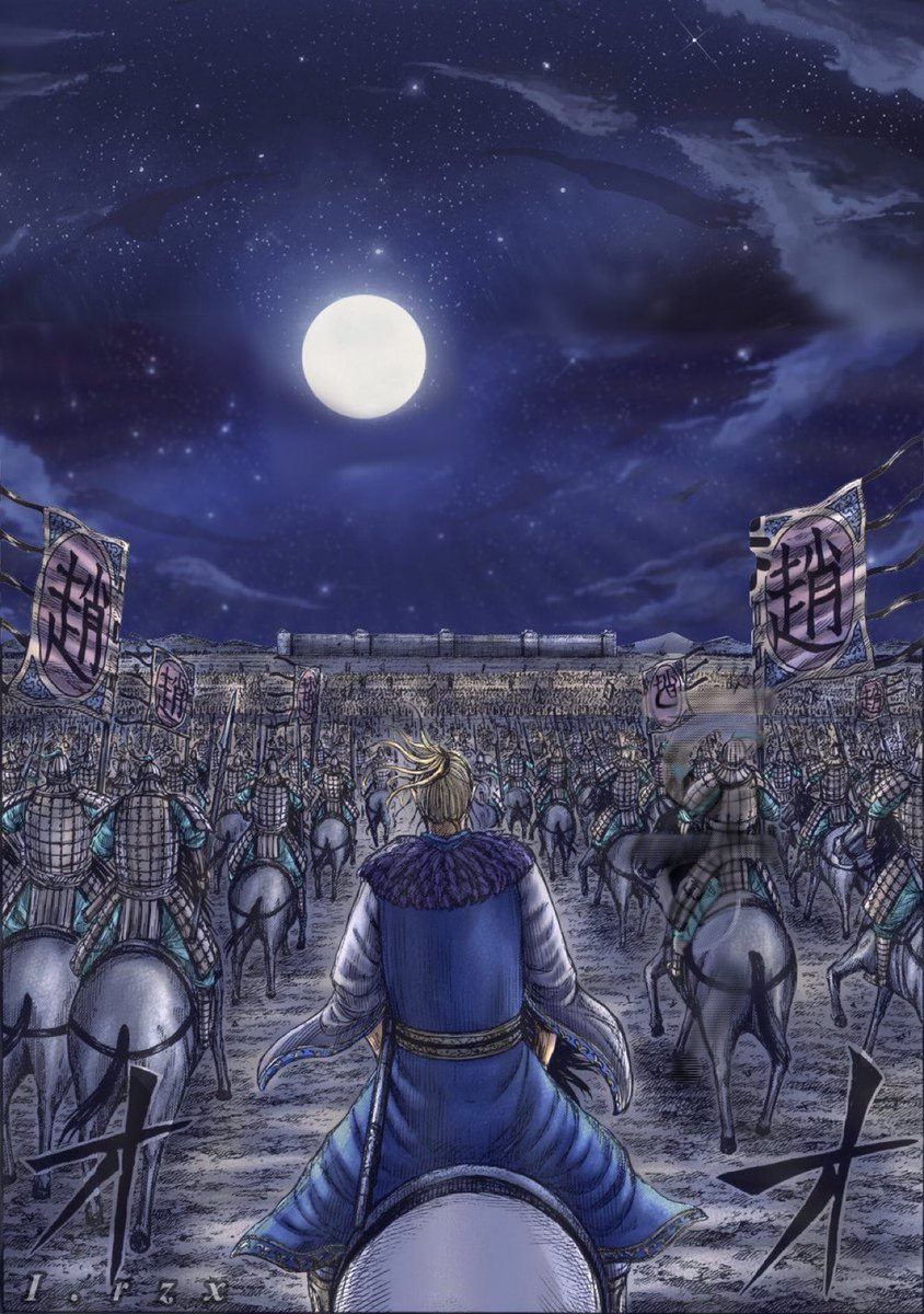 الإكه أبوفهد マダラ tweet media