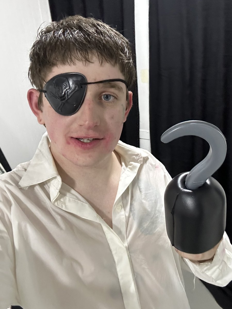 dillom666's tweet image. ARGHH GRACIAS COSQUIN ROCK GRACIAS SANTI MOTORIZADO WOS DECADENTES LOS AMO SOY LA PERSONA MAS FELIZ DE LA TIERRA !!🖤😚😚