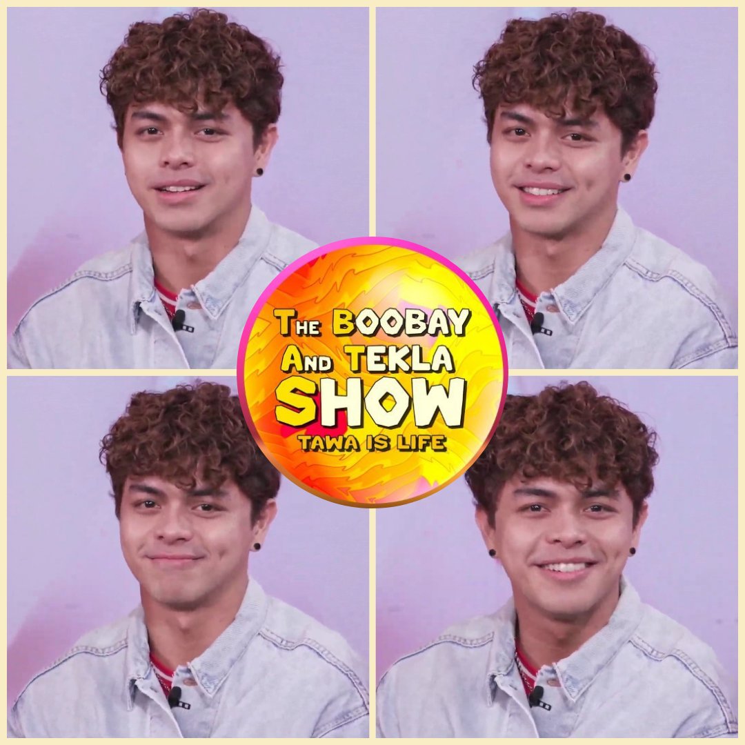 berlinsoriano_'s tweet image. Mr. Malambing

@BoobayAndTekla @kkydsnts

#TBATSTheChoice
#TBATS #KokoyDeSantos