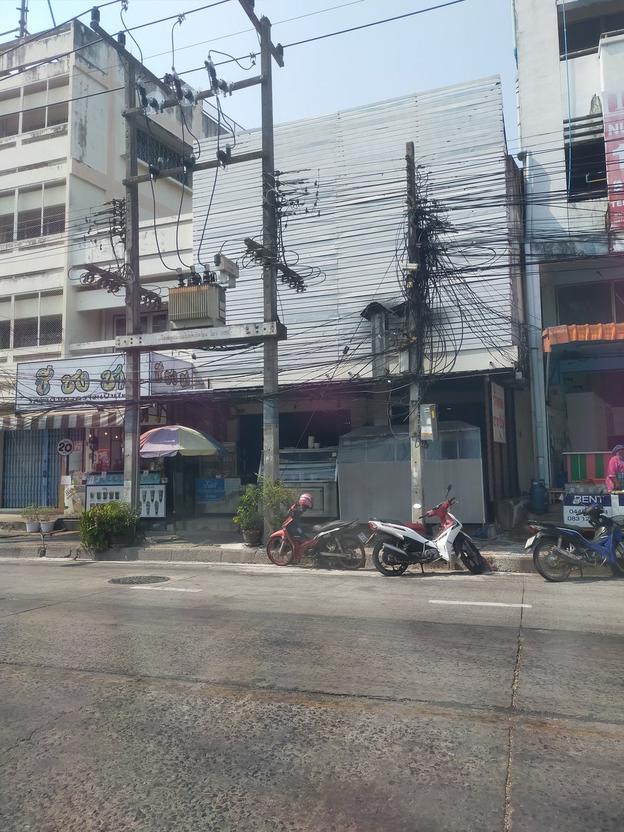 ร้านถั่วทอดในตำนาน
บุรีรัมย์