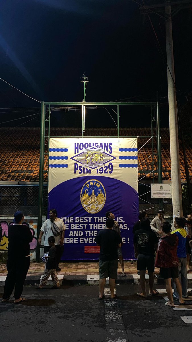 PSIM SAKLAWASE tweet media